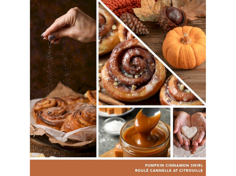 42179-pumpkin cinnamon swirl_
